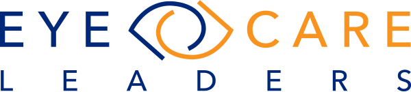 EyeCare Leaders logo